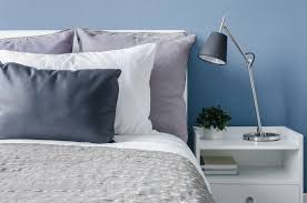 In some case, you will like these modern bedroom color schemes. 15 Bedroom Paint Colors To Try In 2021 Mymove