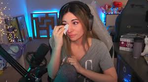 Kejadian Tak Terduga Streamer Ketika Live