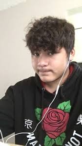 Orlando Molina's Wrestling Recruiting Profile