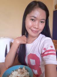 Cherry Anne (@mcaspabalan)