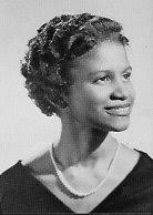 WHS Class of 1960 Yearbook "H"