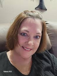 I AM BEFORE AND AFTER: Soren Falby