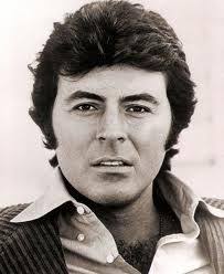 Walker, Texas Ranger