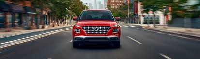 Our hyundai miami dealership is your convenient source for quality new and used cars in miami as well as financing and hyundai car service. Hyundai Dealer Dearborn Mi Feldman Hyundai Of New Hudson