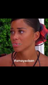 Vanessa Andrea Melvin