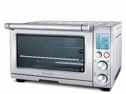 The toaster oven worked great but when spending over $200 on a toaster oven you expect to get more than 4 years out of it. Breville Bov800xl Toaster Oven Repair Ifixit