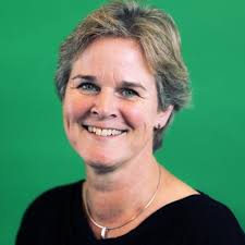 Dieetvoorlichting de grens wordt in 2023 De grens diëtisten Wij proosten op  het nieuwe jaar en de veranderingen in onze praktijk. Sandra is de praktijk  Dieetvoorlichting de Grens gestart in 2006. Op… |