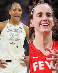 💔 The Tragic End of NBA Legend Gus Williams: Uncovering the Heartbreaking  Truth Behind His Death 🏀😢