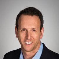 2019 Undergraduate Central