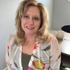 Stoddard Properties (@stoddardproperties) • Facebook