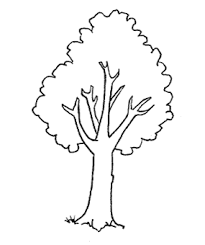 Disegni Da Colorare Per Bambini Disegni Disegni Da Colorare Disegni Da Colorare Per Bambini