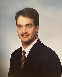 Keith Stalnaker's Instagram, Twitter & Facebook