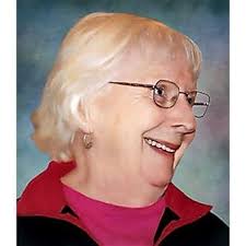 JEANNE MARIE (BAGWELL) LYONS Obituary