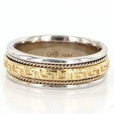 Ruby Lane Sign In Fabulous Rings Alternative Engagement Rings Wedding Ring Bands