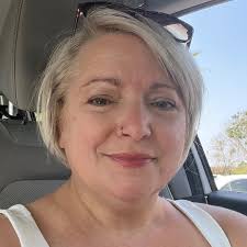 Rock Point High School