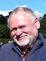 David Jens Hansen,77