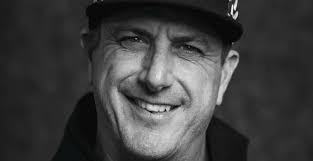 Jordan Perri's Instagram, Twitter & Facebook