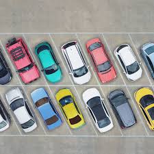 Yes the parts of the german and italian cars are costly but they will not need frequent change. Can Car Manufacturers Meet Customer Expectations For Aces Mobility Mckinsey