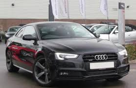 Image result for Deep Black Pearl 2013 Audi