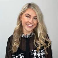 80+ "Victoria Swan" profiles