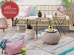 Dekorasyon ürünleri ve fiyatları arıyorsan site site dolaşma! Evistro Com Turkiye Nin En Hizli Ev Dekorasyon Alisveris Sitesi
