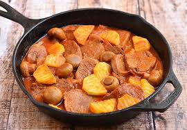 Pin On Recipes To Cook