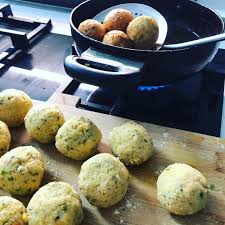 See more ideas about egg recipes indian, egg recipes, recipes. Bhagat Muthia Aka Lentil Kofta Indian Spice Company Facebook