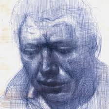 tamar ben simon painter