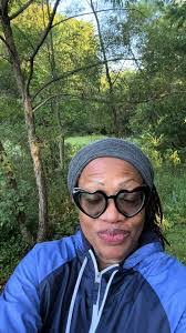 Beau Fletcher's Instagram, Twitter & Facebook