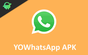 Save the yowhatsapp apk file on your device storage. Descargar Yowhatsapp 9 0 Apk Ultima Version 2020 Como Hacer Un Sitio Web O Blog En 2020 Guia Facil Y Gratuita Para Crear Un Sitio Web