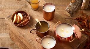 calgary kitchen, gift & home decor