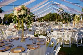 Skylinks At Long Beach Long Beach Wedding Venues Wedding Venues Beach Long Beach Wedding