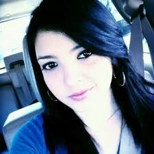 Elisa Sanchez (@elisa13657)