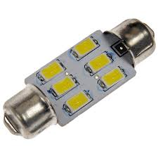 Dorman Dome Light Bulb 211w Hp The Home Depot
