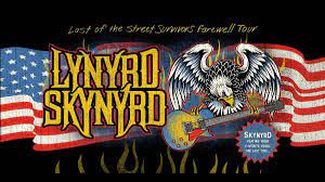 Pin De Frank Falkenburry En Skull Art For Facebook