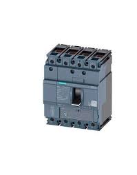 Maybe you would like to learn more about one of these? Allen Bradley 150 A16nb Nd Steuerung Motor 480v Max 150a16nbnd
