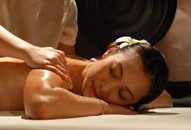 Massage - Wikipedia