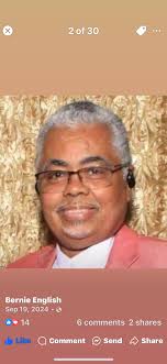 Happy 7th birthday Saint Scotches