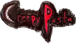 Creepypasta (TV Series) | Idea Wiki | Fandom