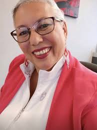 Every Child Matters Feather Project 2024 « Pro Metal Industries Ltd.