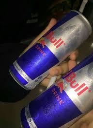 Official red bull® malaysia website. 130 Red Bull Ideas In 2021 Red Bull Red Bull Drinks Alcohol Aesthetic