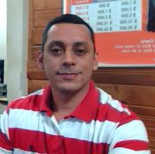 COCTEL DE HELADO BATIDO Y CREMA DE...