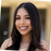 Carmen Babilonia's Instagram, Twitter & Facebook