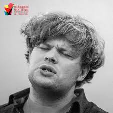 Macdara Yeates (@macdarayeates) • Instagram photos and videos