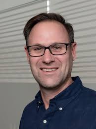 Endokrinologie Rheintal