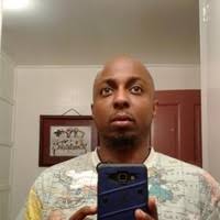 70+ "Anthony Irvin" profiles