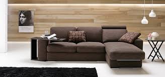 Kunc divan elanlari 2021 bakida ucuz qiymete kunc divan satilir. Divani Ecilogici Divani E Poltrone Cecchetti Arredamenti A Rimini Divani Lineari E Divani Ad Angolo Per Soddisfare Ogni Esigenza Di Spazio Patrice Hamiton