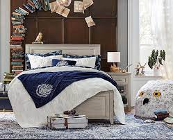 Pin On Harry Potter Bedroom