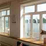 Startseite Wohnung Ferienwohnung Ferien