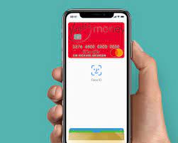 Our tool generates real active credit card numbers with money to buy credit card companies themselves use it to provide their card numbers. Apple Pay Pay With Your Digital Devices Virgin Money